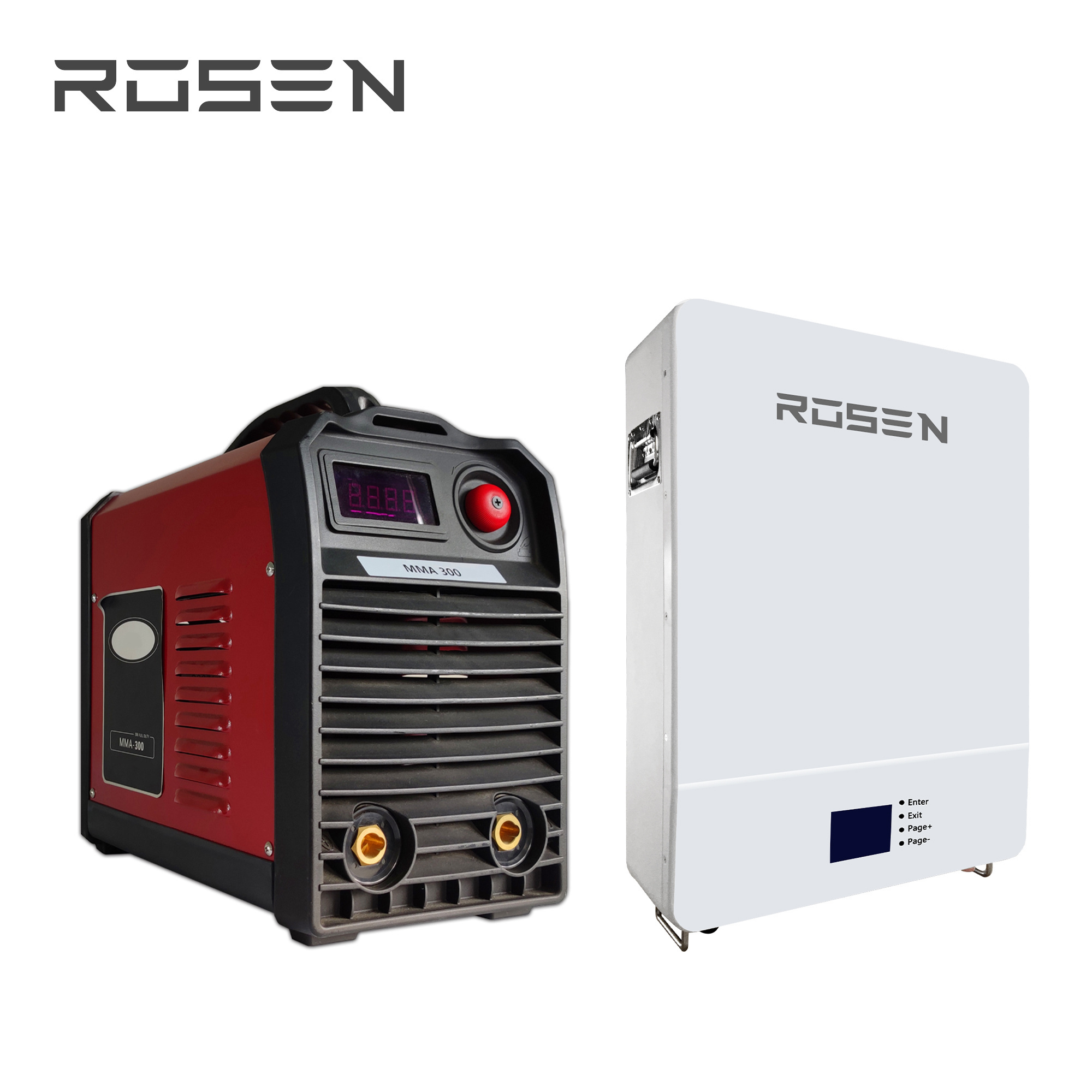 Mig Welding Machine Welding Machine Laser Machine Welding