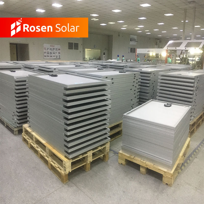 High power 310w 300 watt 320w 1kw 1000w solar panel price Bangladesh, Pakistan, Philippines Morocco