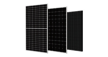 Rosen Hybrid Solar PV Kits 10kw On Grid Inverter System with Storage Battery