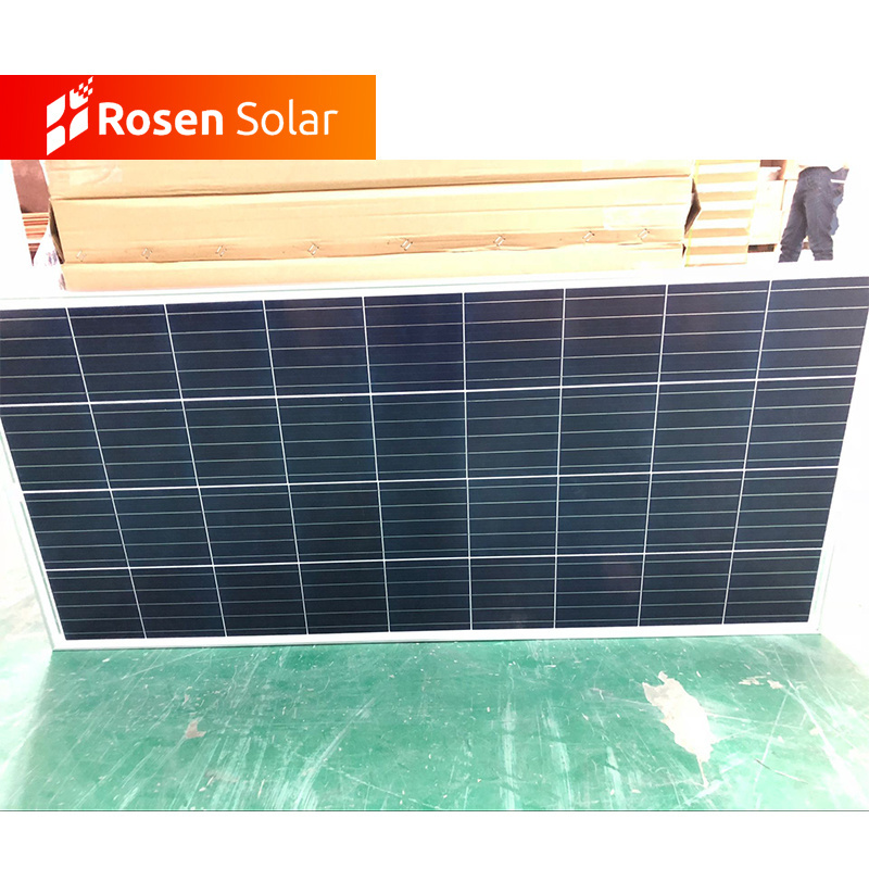 100w 120w 130w 140w 150w 100 110 120 watt 12 volt 150 w 100wp 12v 18v 24v poly mono monocrystalline solar panel