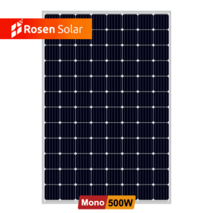 solar panel 1000 watt 500w 490 w 480w 400w 350w solar panel