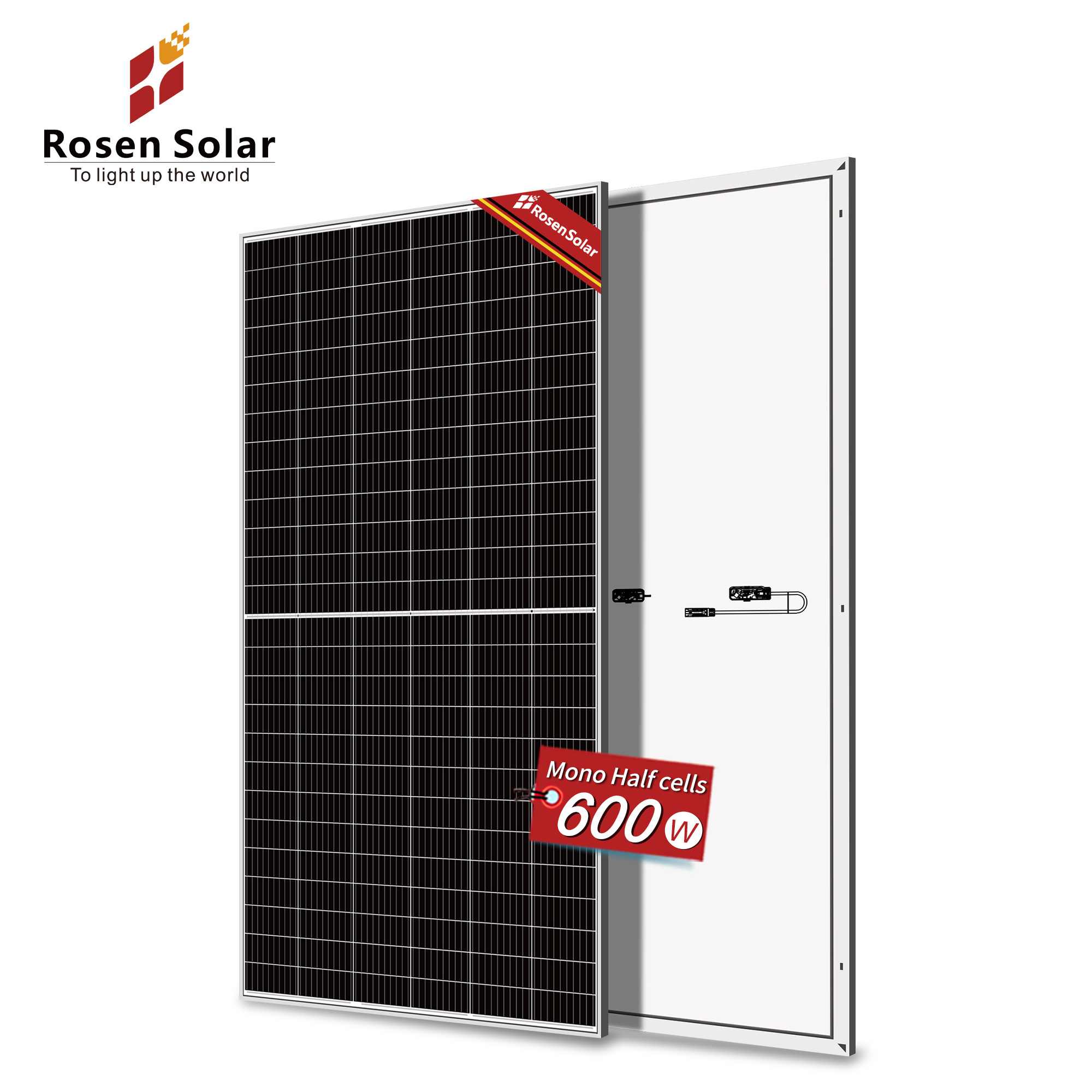 PV 5 kw solar system 5kw 10kw 15kw 20kw  5000 watt solar panel 5kva solar power system