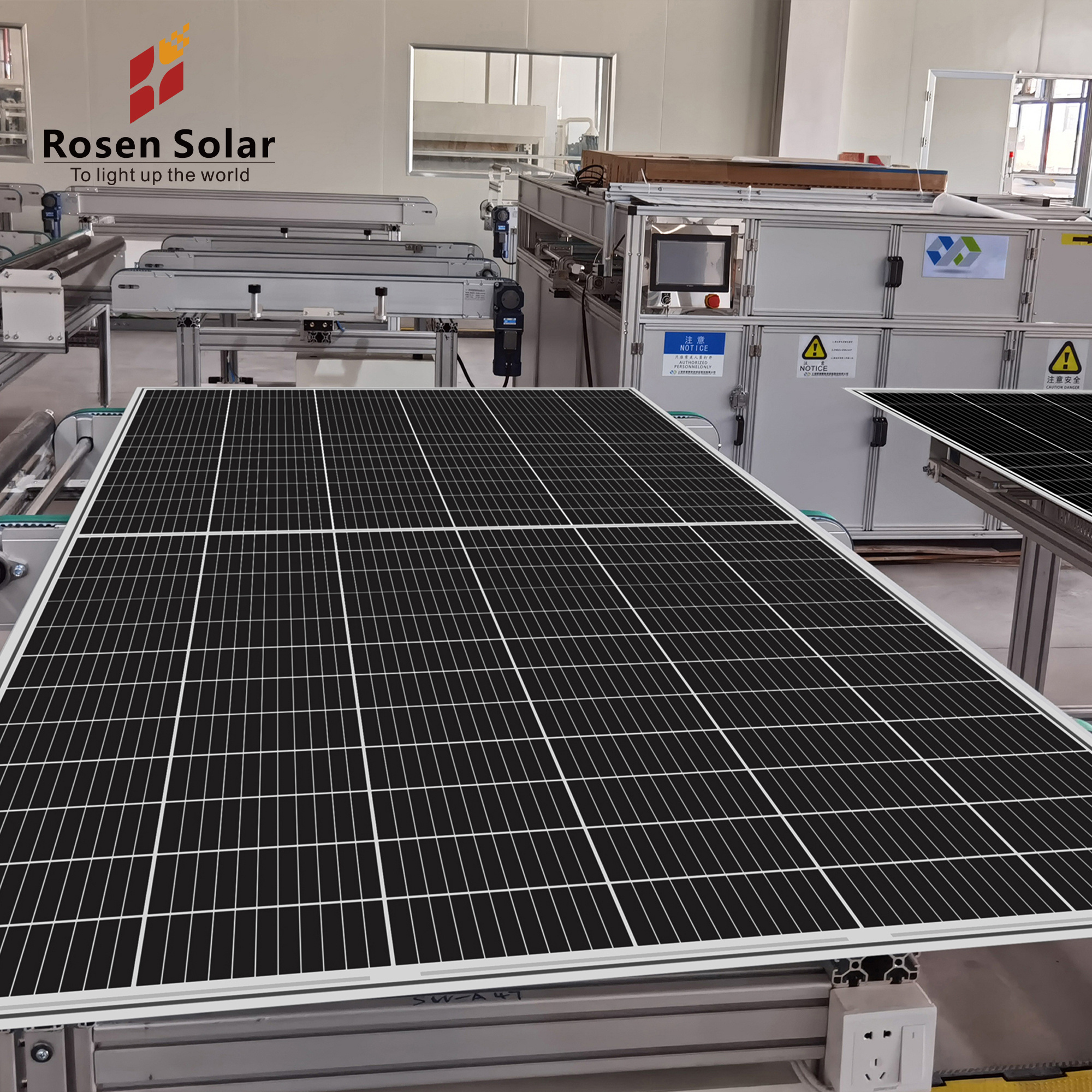 400watt 450w 500w 550W 600W 700W 1000w 10000w photovoltaic solar panel manufacturer price in china