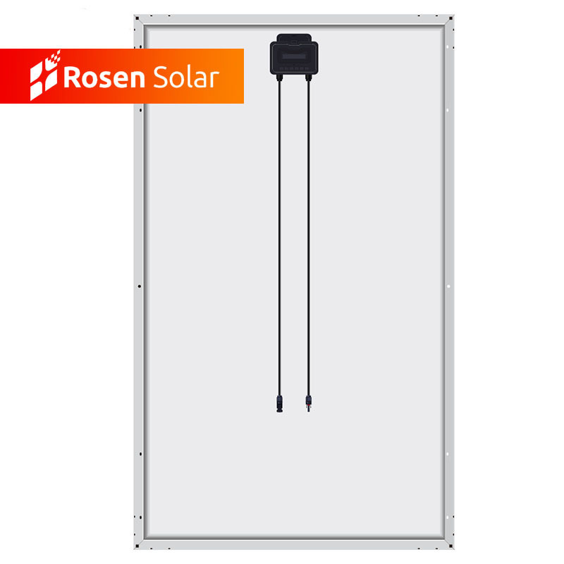 High power 310w 300 watt 320w 1kw 1000w solar panel price Bangladesh, Pakistan, Philippines Morocco