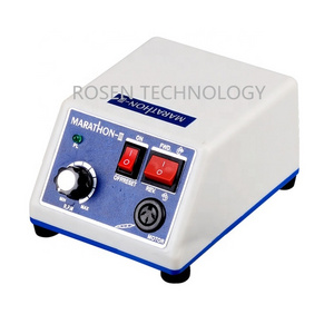 35000RPM Marathon-III Micromotor Dental with Handpiece H37L1