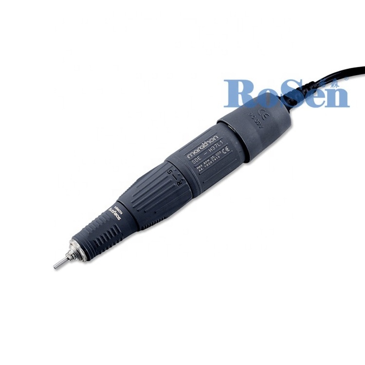 35000RPM Marathon-III Micromotor Dental with Handpiece H37L1