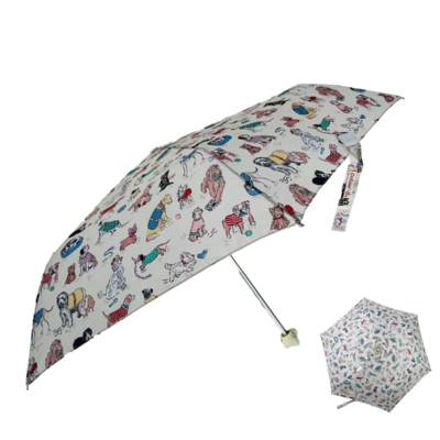 Extra Large Umbrella Oversize Double Vented Canopy UV Protection Waterproof Windproof Custom Umbrella