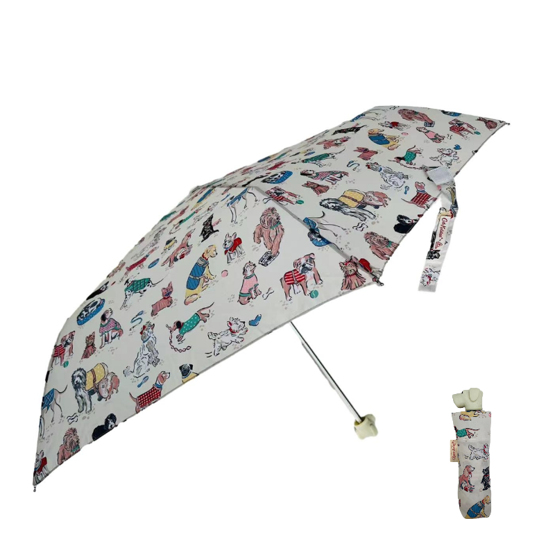 Fashion Heavy Duty Big Waterproof Umbrella Promotion Auto Open Custom Logo Large Uv Fabric Windproof Golf Umbrella