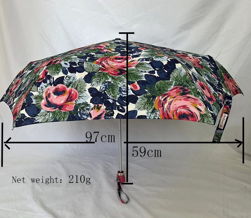 Fashion Heavy Duty Big Waterproof Umbrella Promotion Auto Open Custom Logo Large Uv Fabric Windproof Golf Umbrella