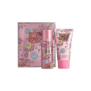 V.V.LOVE Lingering Fragrance Body Perfume Spray All Over Body Spray Body Spray Perfume Set