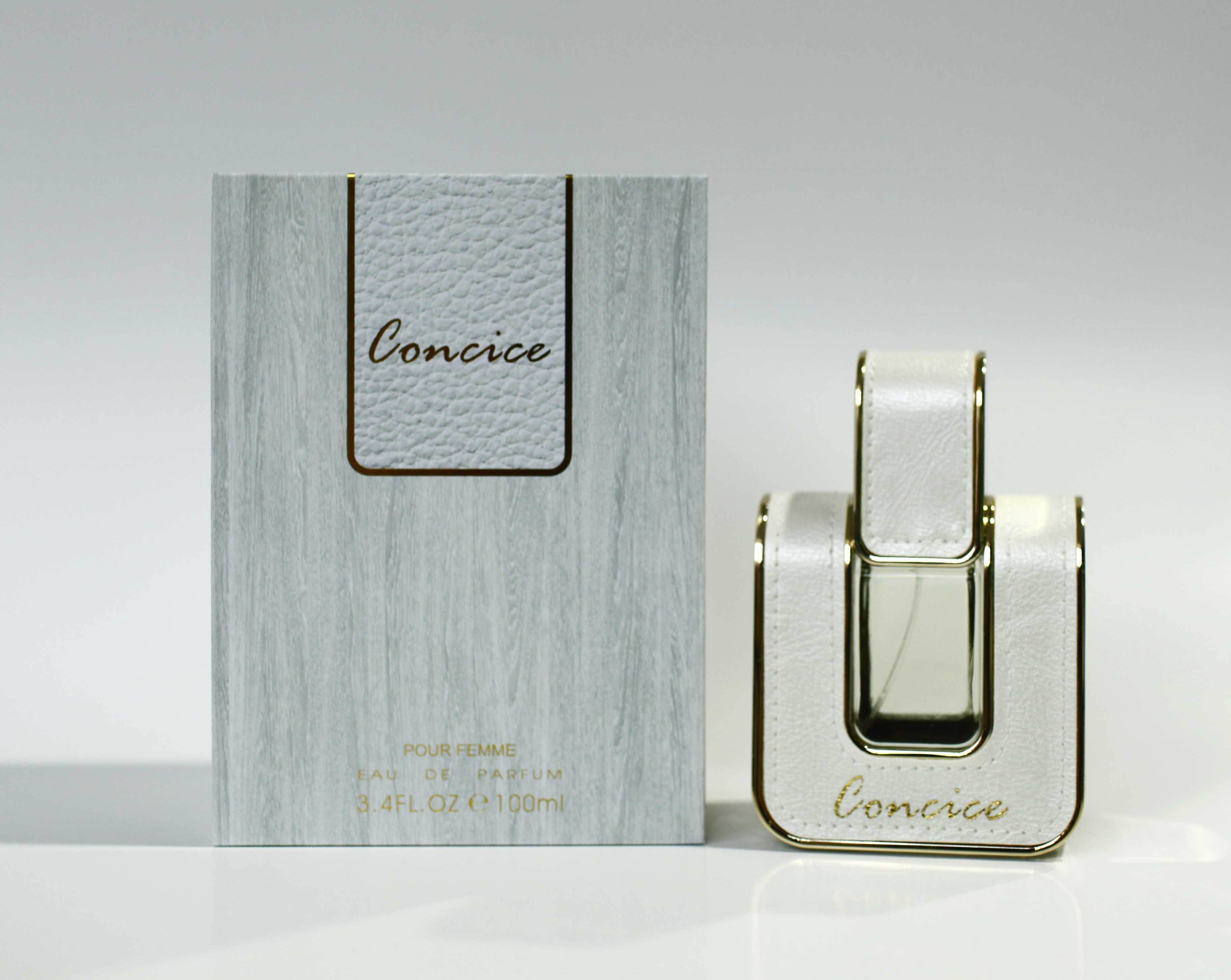 OEM Perfume Wholesale Designer Perfume Fragrance Private Label Manufacturer Perfumes De Marca