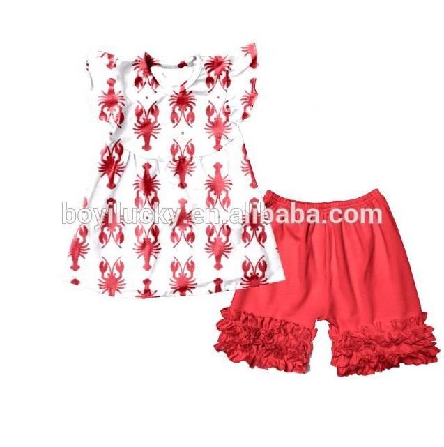 wholesale girls clothes smocked children clothing wholesale girls boutique outfits baby clothing