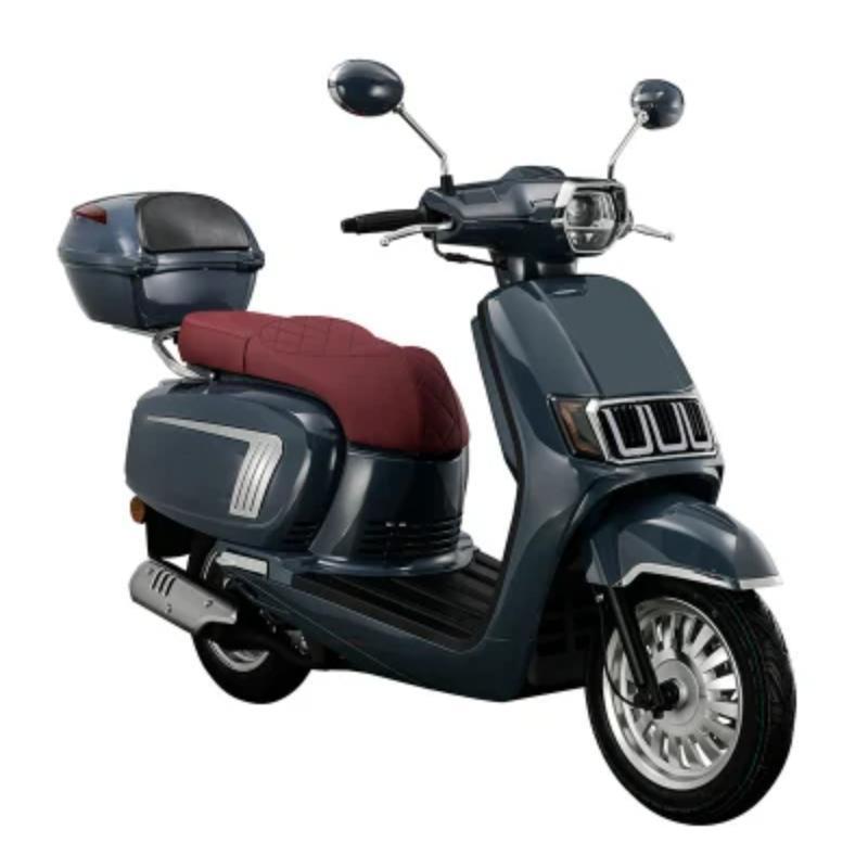 2023 New factory wholesale 150CC 50CC Scooter adv scooter cheap euro5 scooter motorcycle