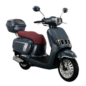 2023 New factory wholesale 150CC 50CC Scooter adv scooter cheap euro5 scooter motorcycle