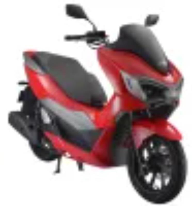 wholesales J-iajue 49cc 50cc 125cc Jog Model Scooter EEC, CE, COC, EPA