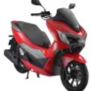 wholesales J-iajue 49cc 50cc 125cc Jog Model Scooter EEC, CE, COC, EPA