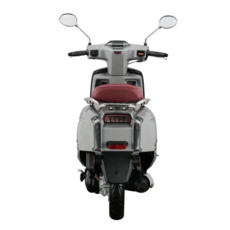 2023 New factory wholesale 150CC 50CC Scooter adv scooter cheap euro5 scooter motorcycle