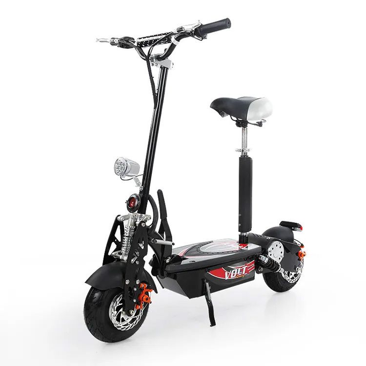 2023 Electric Scooter for Adults, 10