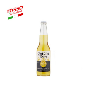 Corona Beer Extra 21 cl Pale Lager Messicana - Mexico