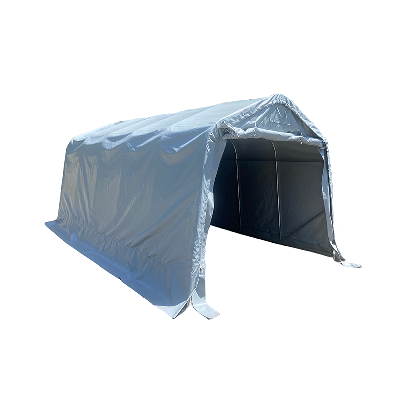 Cheap Prices 5x5 Polycarbonate Aluminium Folding Garages Canopies Carports Tents