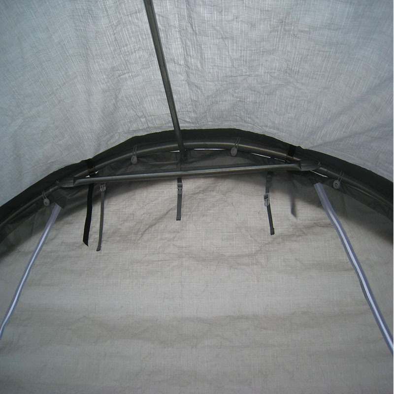 Factory Prices 20x30 Pop Up Portable Car Carport Canopy Polycarbonate Aluminium Garages Canopies Carports Tents