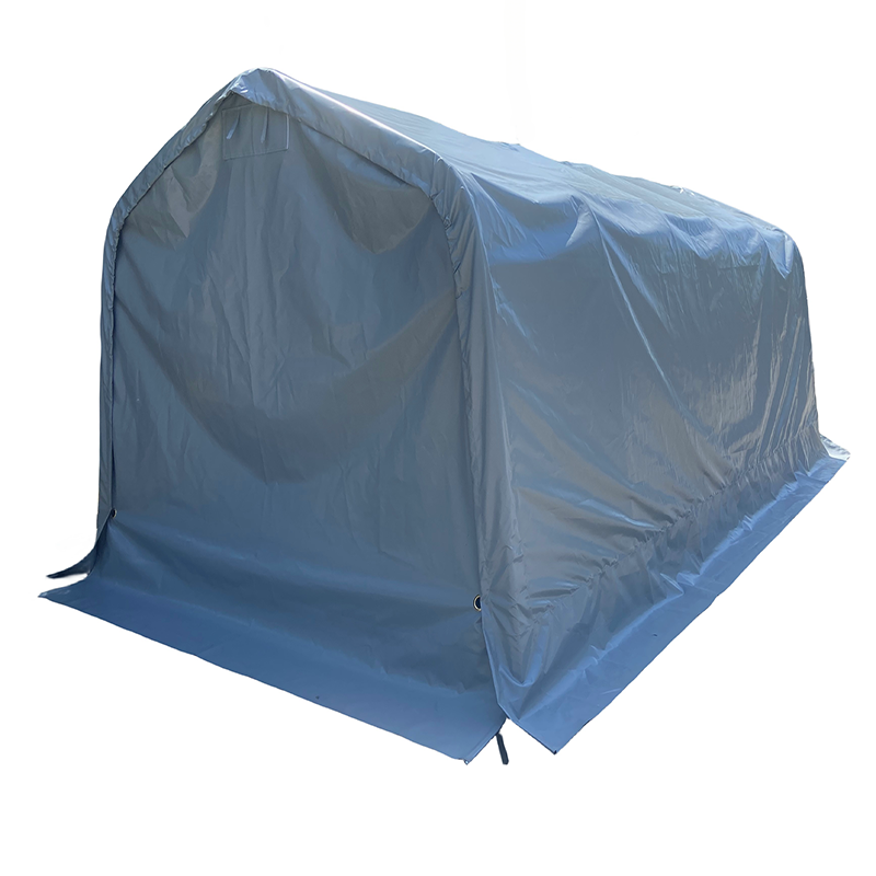 Cheap Prices 20x30 Polycarbonate Aluminium Pop Up Portable Car Carport Canopy Folding Garages Canopies Carports Tents