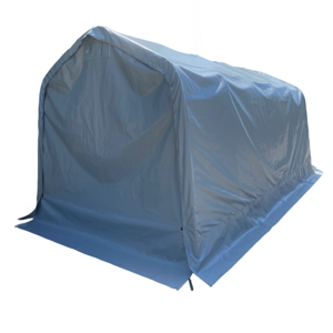 Prices 20x30 30x50 aluminum frame Folding Garages Canopies Carports Tents