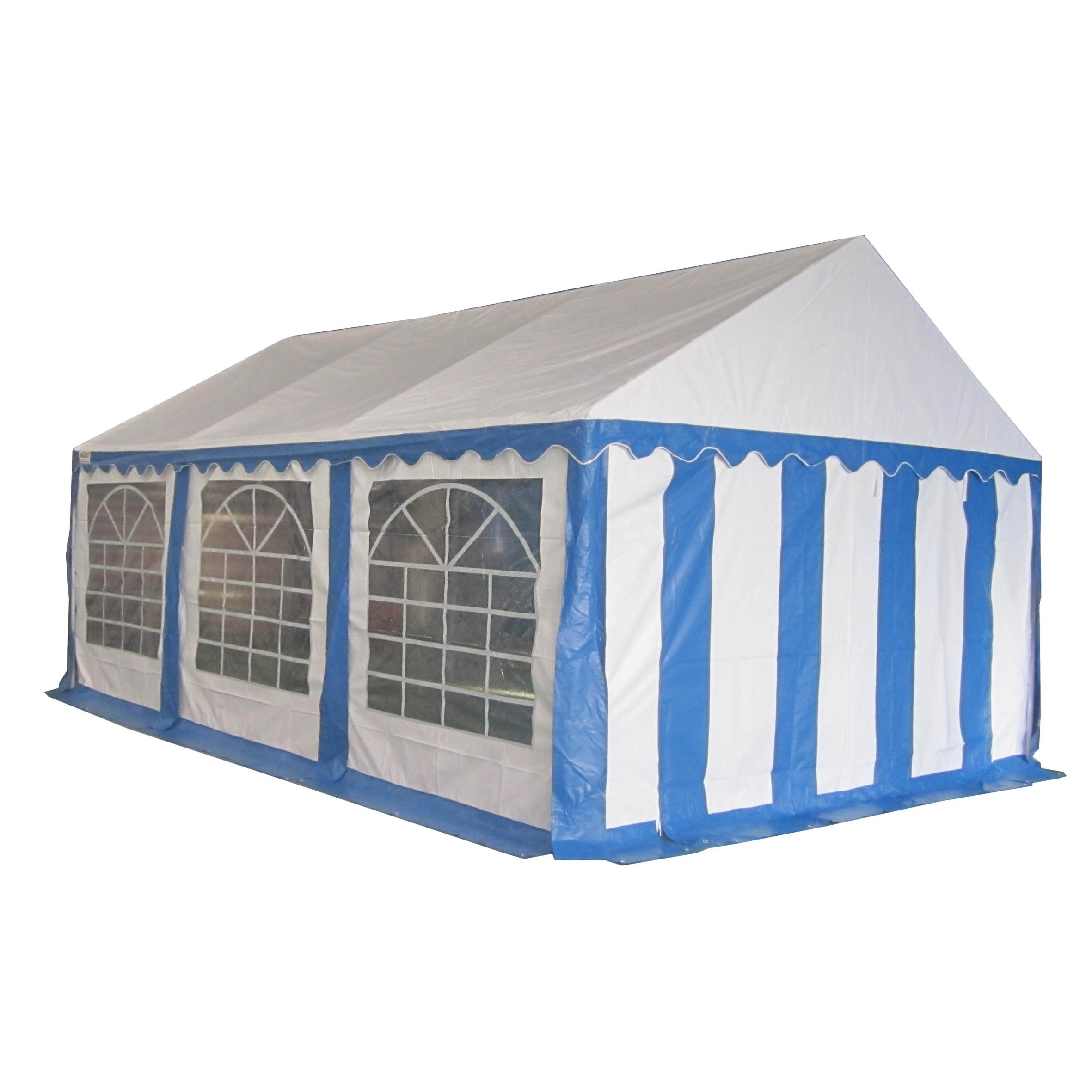 Holiday Tent for Resort Party Tent Manufacturer From China 5x6m China Outdoor Tent