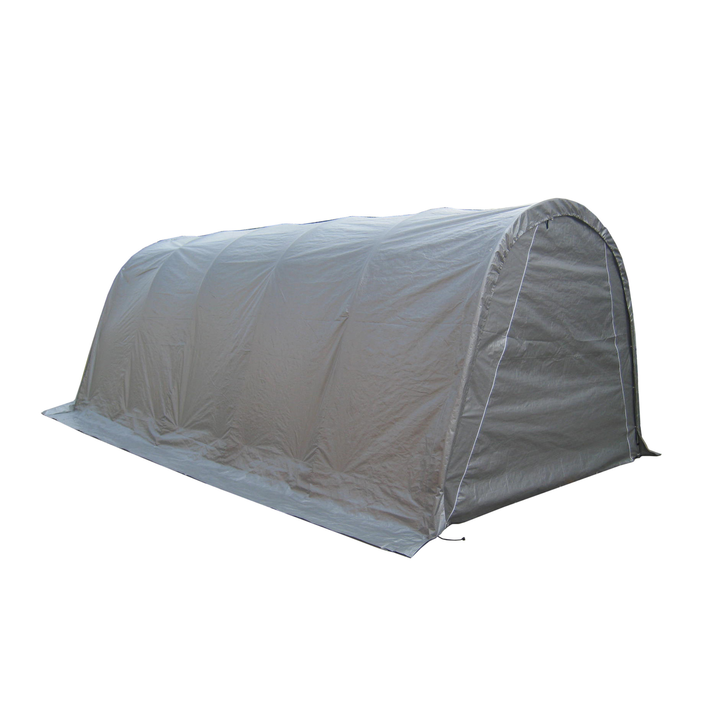 wholesale portable car parking tent canopy shelter car gazebo shelter car shelter garage tent