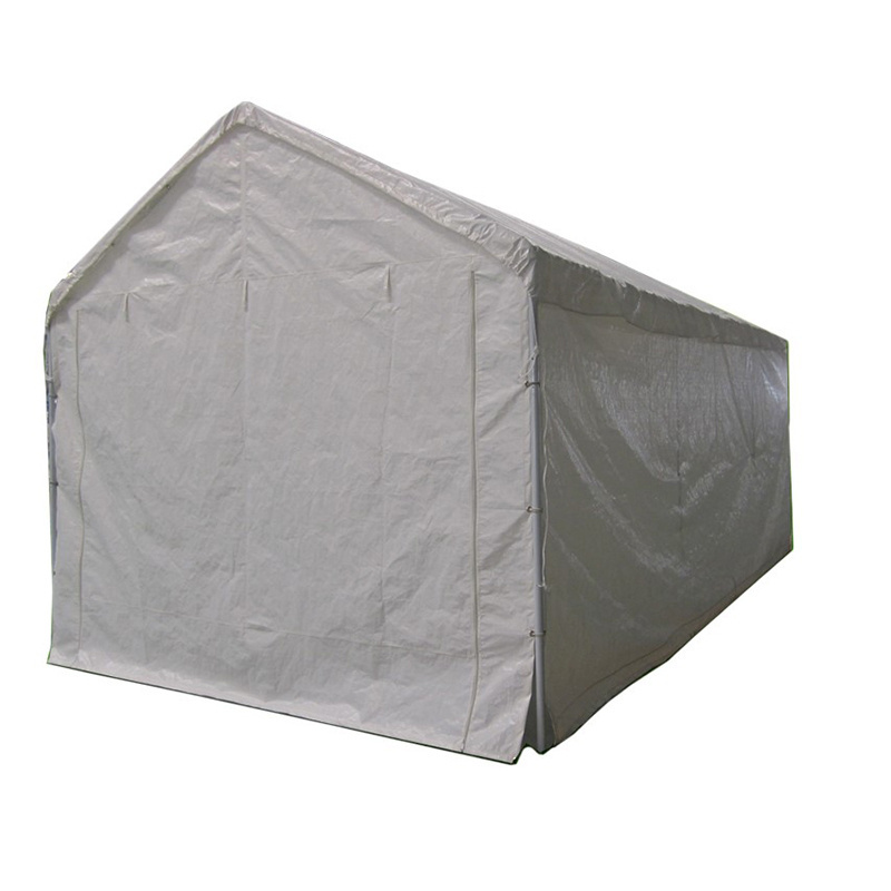 Cheap Prices 10x12 Car Pop Up Portable Carport Canopy