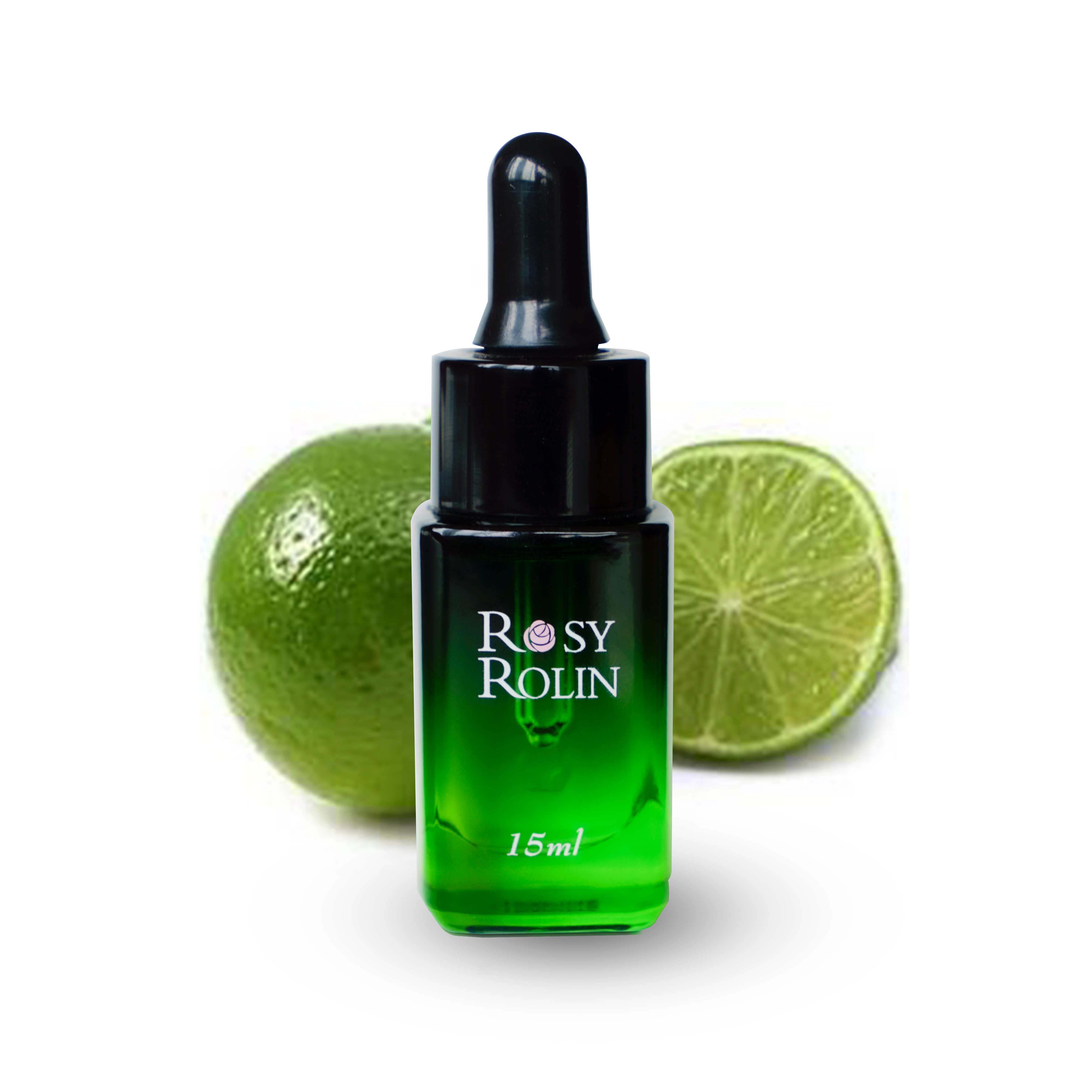 ORGANIC Lime Essential Oil for Acne & Scars High-quality manufacturer wholesale Lime oil with Cosmetic grade