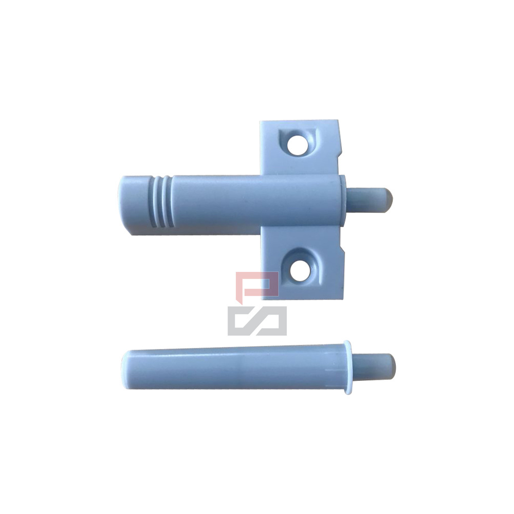 Hydraulic Soft Close Damper Drawer Slides Door Hinge Damper Soft Close Door Closer For Cabinet