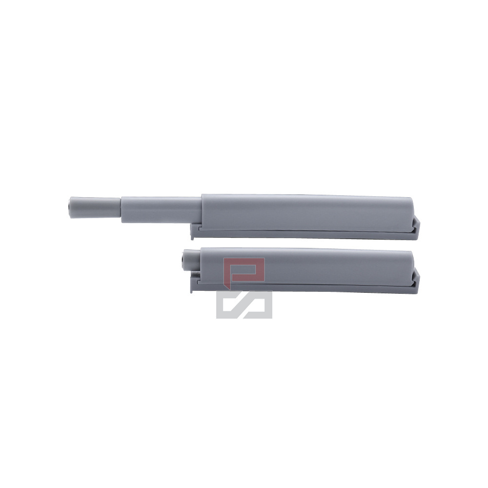 Hydraulic Soft Close Damper Drawer Slides Door Hinge Damper Soft Close Door Closer For Cabinet