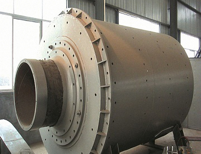 High Efficiency Air Swept Coal Mill/Coal Pulverizer/Vertical Coal Mill