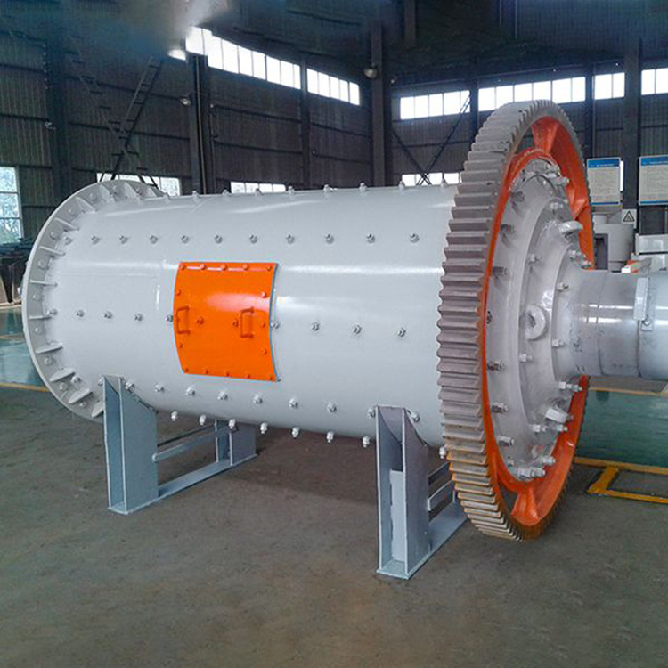 China New 3000tpd 42.5 Portland Cement Factory Limestone Rotary Kiln