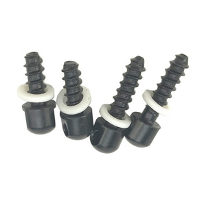 gun cleaning kit Sling Quick Detach Swivels Screw Studs