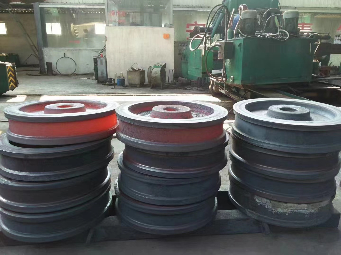 Customized forged wheels supplier wheels forged alloy wheel rims for luxury cars