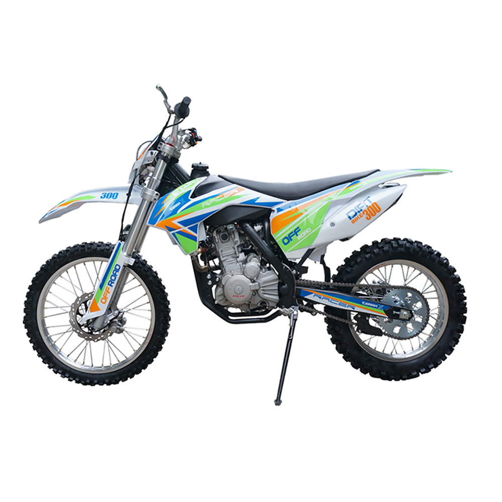 Factory Price Street Legal 4 Stroke 50cc Motorcycle Diesel Engine 100cc 125cc Dirt Bike