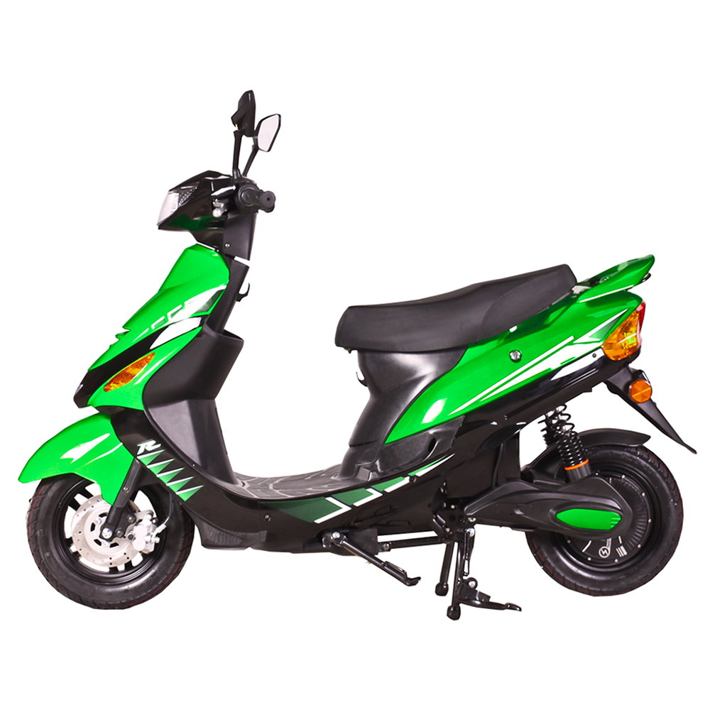 Brand New Affordable Fuel Pedal Moped 150cc 250cc Scooter 50cc Gasoline Motorcycle