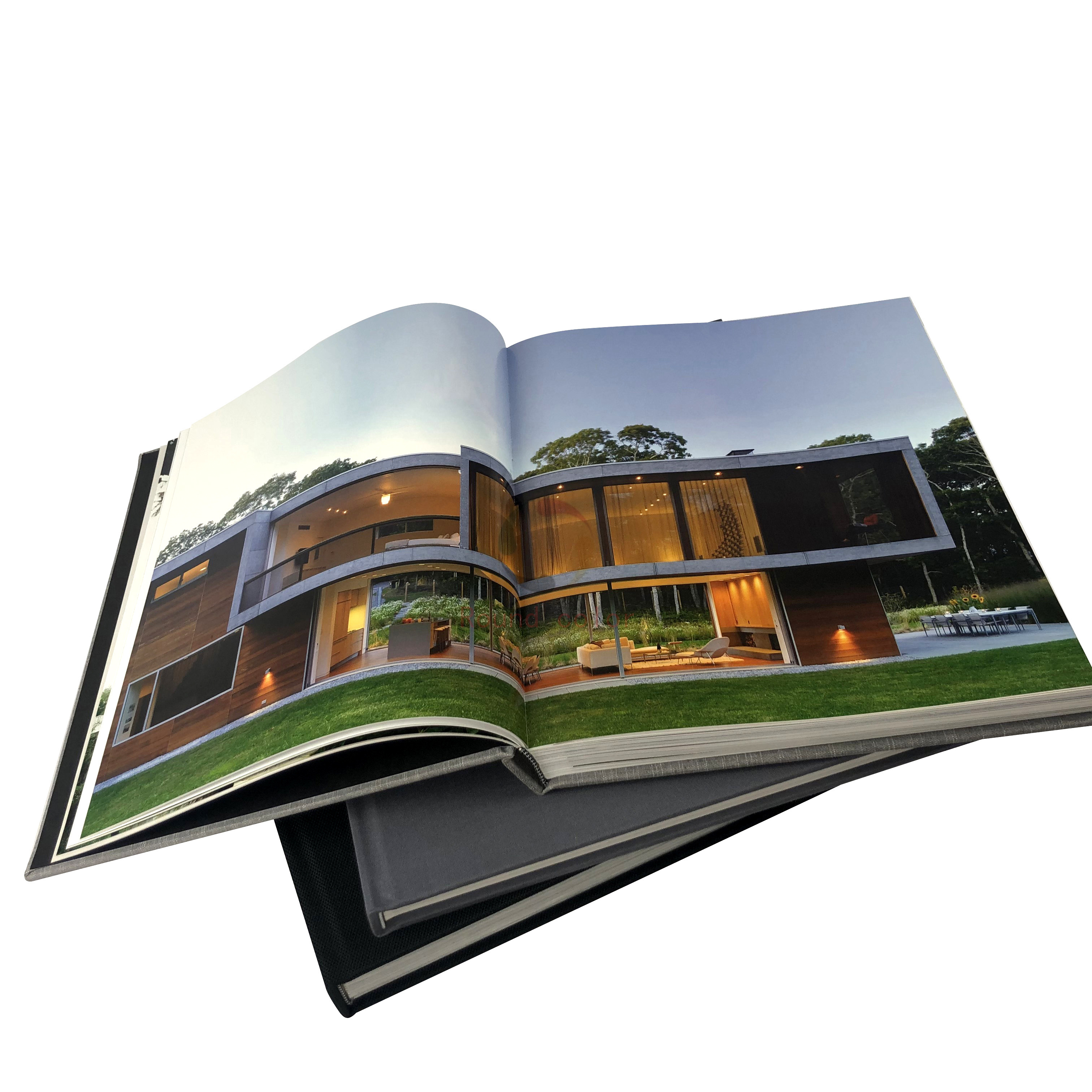 books printing service hard cover books printing service sticker book printing service