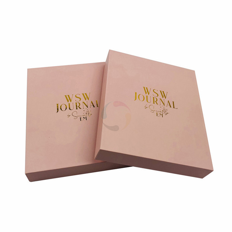 a5 journal diary leather pu planner printing on demand notebook as custom printing