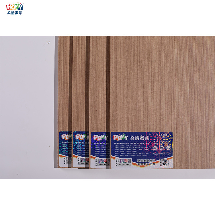 2Mm 6Mm 8Mm 15Mm 18Mm Wholesale Natural Bamboo Plywood Construction/Liminate/Strand Woven Bamboo Plywood