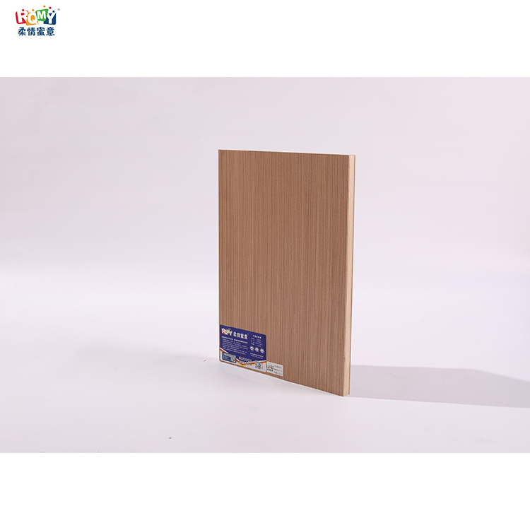 2Mm 6Mm 8Mm 15Mm 18Mm Wholesale Natural Bamboo Plywood Construction/Liminate/Strand Woven Bamboo Plywood