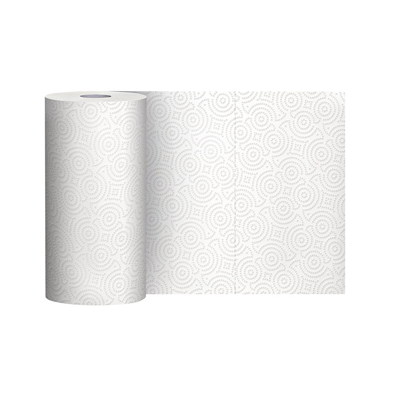 Factory luxury paper towel kitchen max roll with competitive price multifold paper hand towel