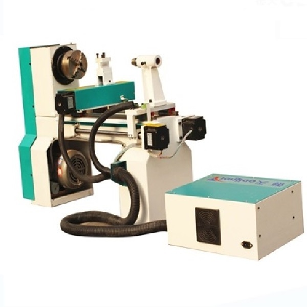 China automatic wood beads machine