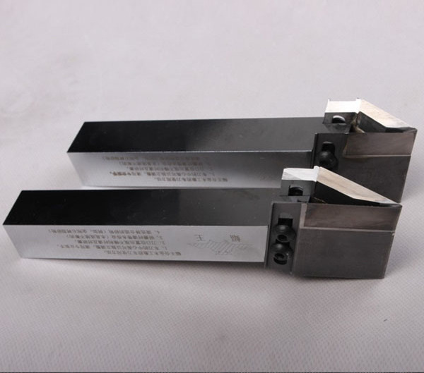 Best quality CNC wood turning lathe blade tools in CHina