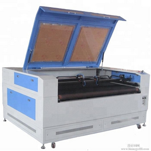 CO2 cnc laser cutting machine price/engraving machine