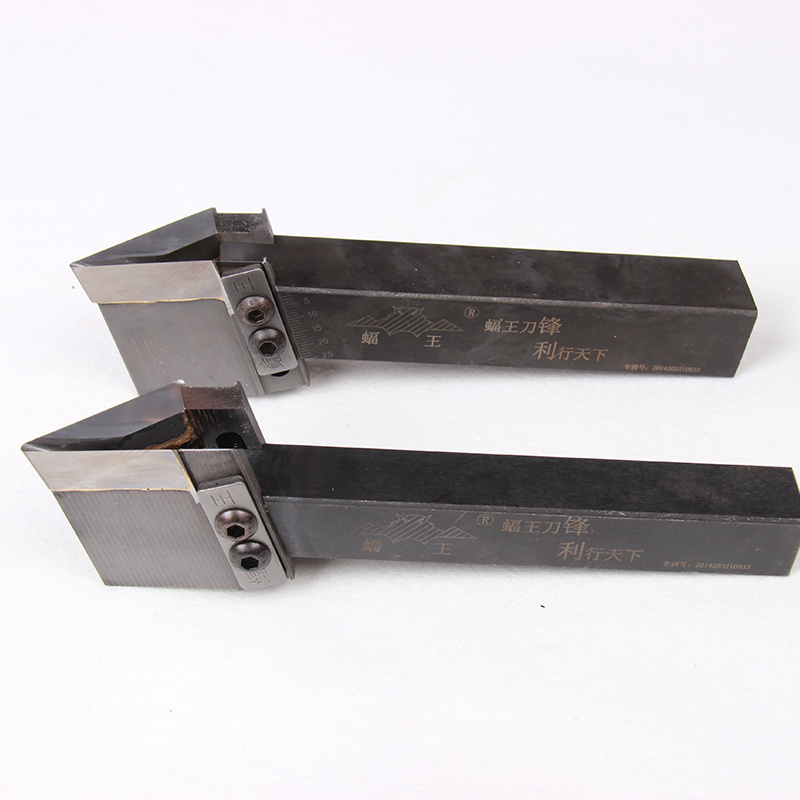 Best quality CNC wood turning lathe blade tools in CHina