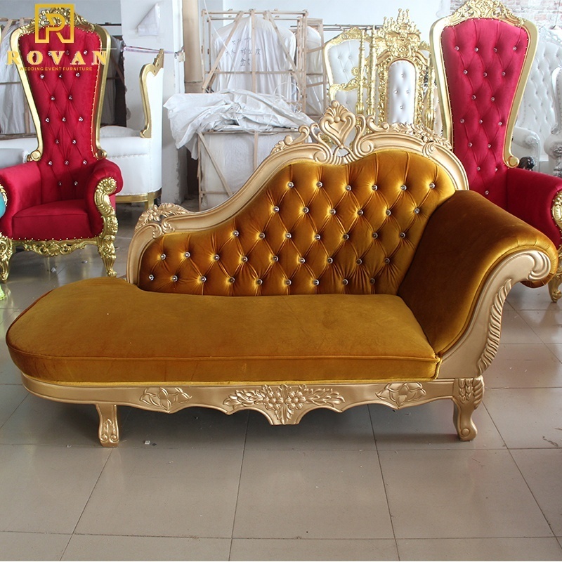 queen throne rental chair wedding chairs for bride and groom double sofa