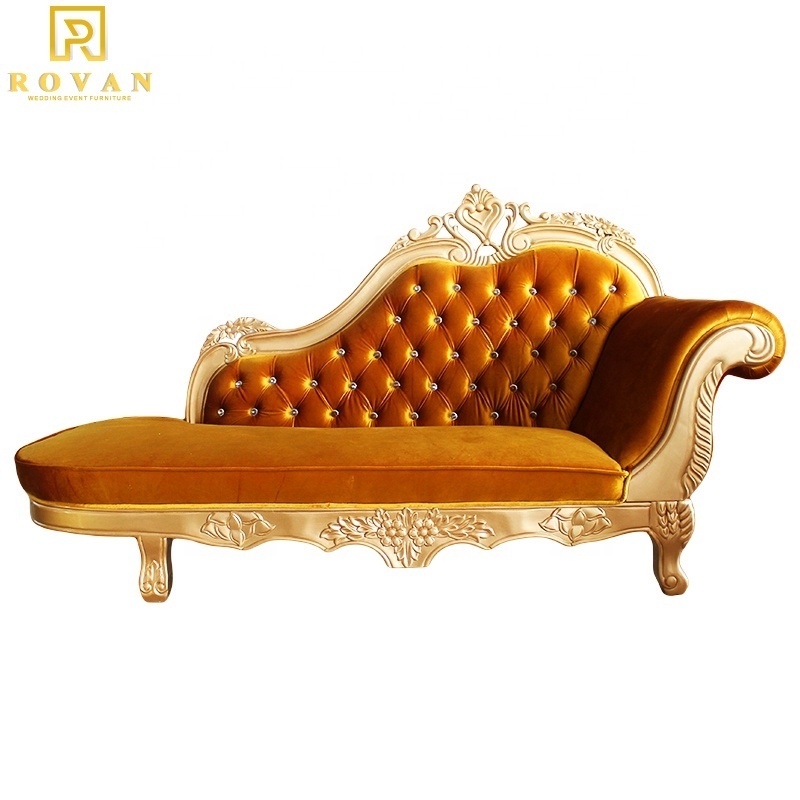 queen throne rental chair wedding chairs for bride and groom double sofa